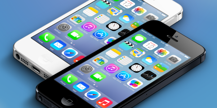 2400x2400 Free download Iphone WallPapers For Iphone 5 Iphone 4 Iphone 5