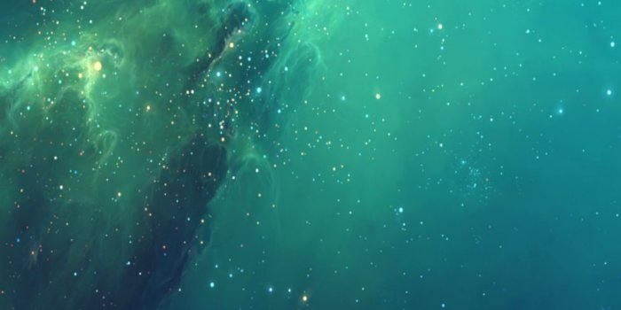 977x1434 Ios 7 Wallpaper Iphone 5C | Zoom Wallpapers