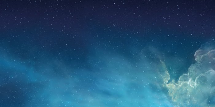 2560x1600 Apple Ios Wallpapers Group (78+)