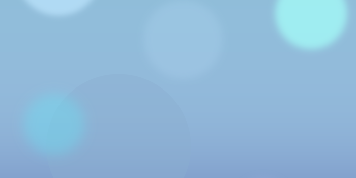 1442x2560 iOS 7 Wallpapers - Top Free iOS 7 Backgrounds - WallpaperAccess