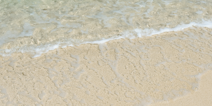 744x1392 Download iOS 7 Wallpapers for iPhone and iPod touch