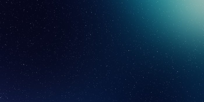 1040x1526 70 Parallax Ios 7 Wallpapers For Iphone 5, Hd Wallpapers