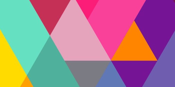 744x1392 Colorful iPhone 5 Wallpapers - Top Free Colorful iPhone 5