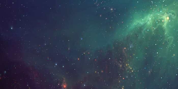 1040x1526 iPhone 5 Parallax Wallpapers in 2020 | Ios 7 wallpaper, Iphone 7