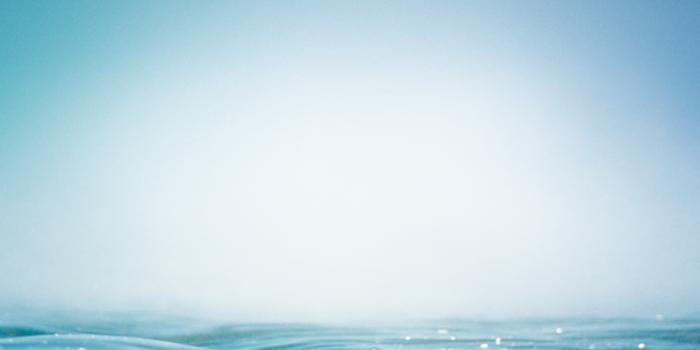 744x1392 Download iOS 7 Wallpapers For iPhone, iPod Touch & iPad | Tip Tech