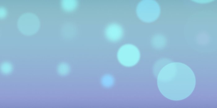 2048x2048 IOS Dynamic Wallpaper (66+ images)