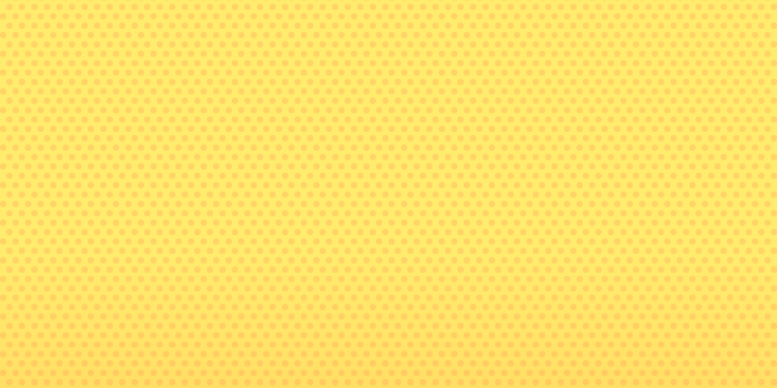 744x1392 Download iOS 7 Wallpapers for iPhone and iPod touch