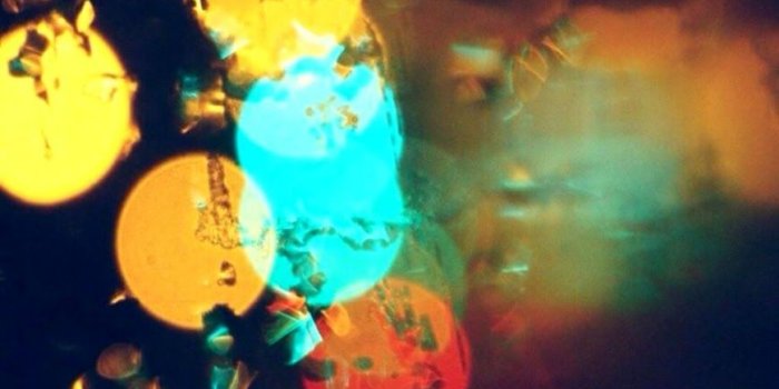 870x1600 Iphone 5 Ios 7 Wallpapers Hd | Zoom Wallpapers