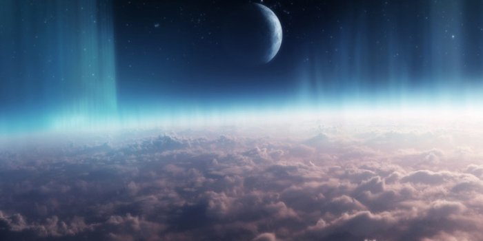 1040x1526 IPhone 5 IOS 7 Wallpapers-GICRM3M.jpg - Picserio.com