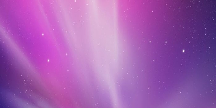 1040x1526 Free download De 30 mooiste iOS 7 parallax wallpapers voor iPhone