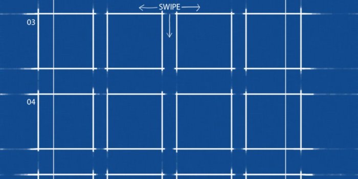 1280x2268 IOS 7 Background Wallpaper (67+ images)