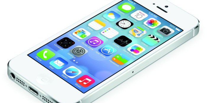 1332x850 Wallpaper easy, apple, white background, white, Lightning, icons