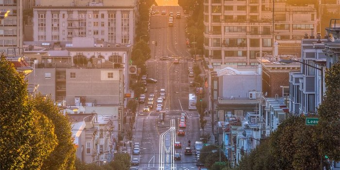 1040x1526 Iphone Ios 7 Wallpaper Tumblr Hd - Iphone Wallpaper Tumblr