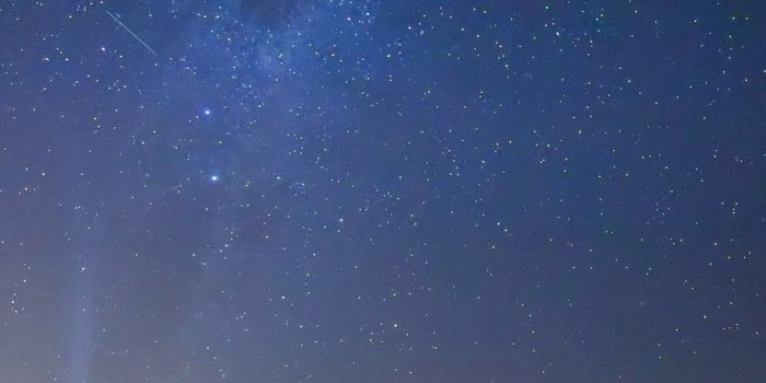 1040x1526 Best iOS 7 Wallpapers with Live Parallax Effects