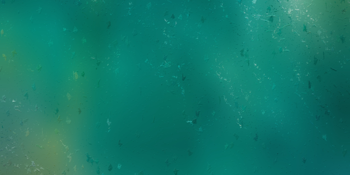 1242x2208 Best 48+ Wallpaper iOS on HipWallpaper | iOS 7 Wallpaper, iOS 8