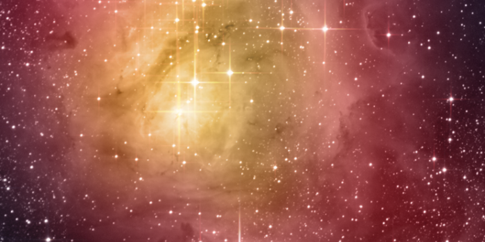 744x1392 Space backgrounds for your iOS 7 iPhone 5S, 5C or 5 | Acceleroto, Inc.