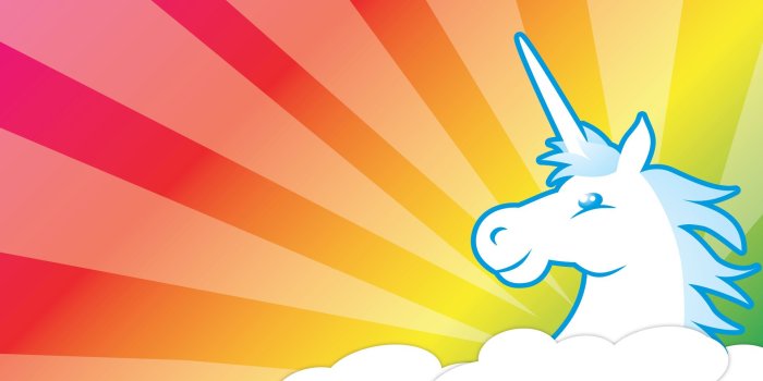 1921x1080 Unicorn Desktop Background (74+ images)