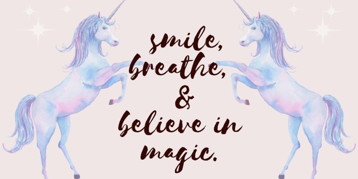 1920x1080 Unicorn Desktop Backgrounds (72+ pictures)