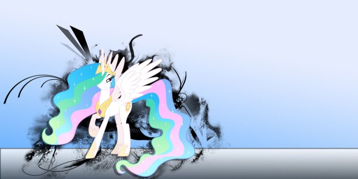 1920x1080 Unicorn Backgrounds for Desktop (69+ images)