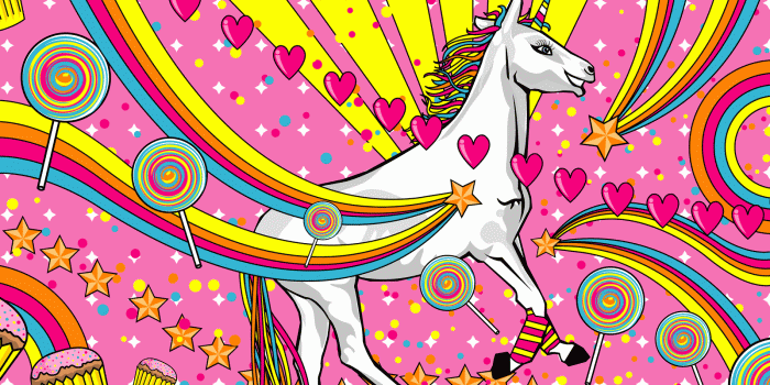 1600x1200 Best 57+ Unicorn Wallpaper on HipWallpaper | Unicorn Wallpaper