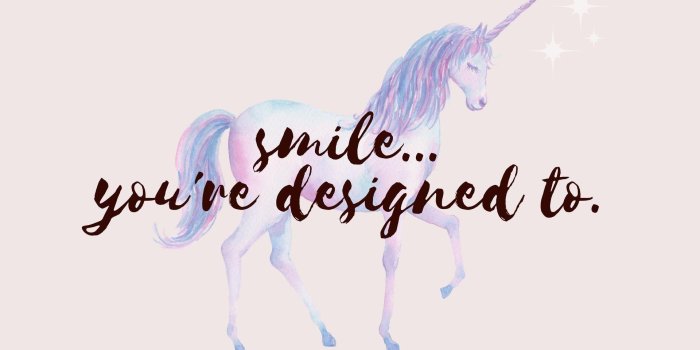 1920x1080 Unicorn Computer Wallpapers