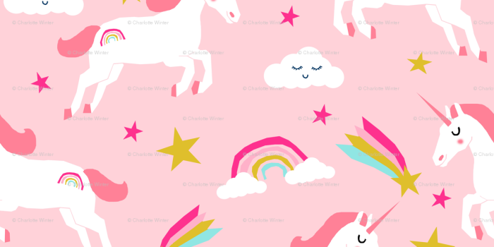 1200x1200 Unicorn Desktop Wallpapers posted by Samantha Cunningham