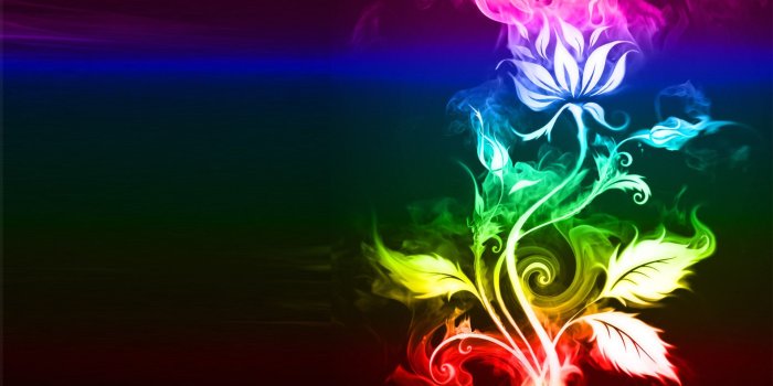 1920x1080 Unicorn Backgrounds for Desktop (69+ images)