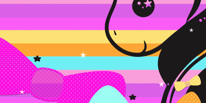 1440x2526 Cute Rainbow Unicorn Wallpapers - Top Free Cute Rainbow Unicorn