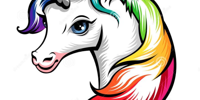 1300x1390 Unicorn wallpapers, Fantasy, HQ Unicorn pictures | 4K Wallpapers 2019
