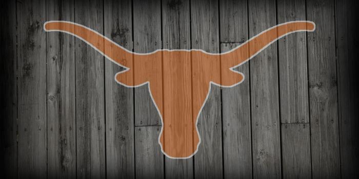 1920x1080 Texas Longhorns Logo Wallpapers Group (41+)