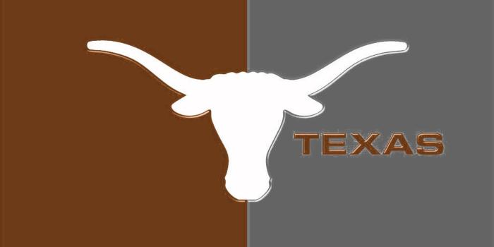 1920x1080 University of Texas Longhorns Wallpaper (54+ images)