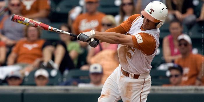 1280x800 Free download Source URL httpkootationcomtexas longhorn