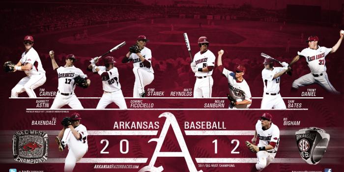 1920x1200 43+] Texas A&M Baseball Wallpaper on WallpaperSafari
