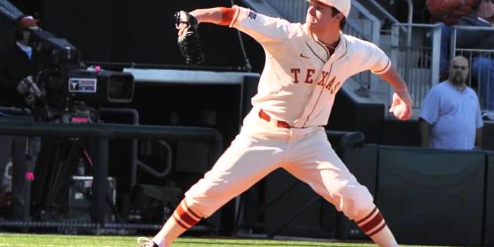 1920x1080 University of Texas Longhorns Wallpaper (54+ images)