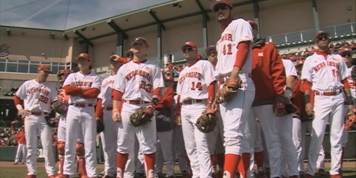 1920x1080 Huskers Renew Rivalry With Texas