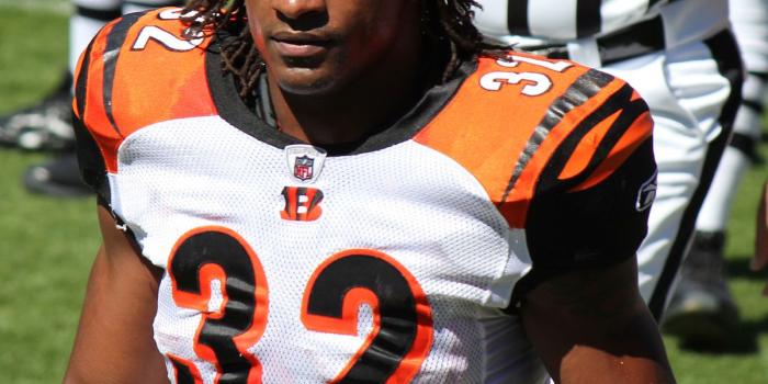 1200x1265 Cedric Benson - Wikipedia
