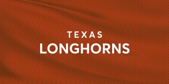 2048x1152 Find tickets for 'texas longhorns' at Ticketmaster.com