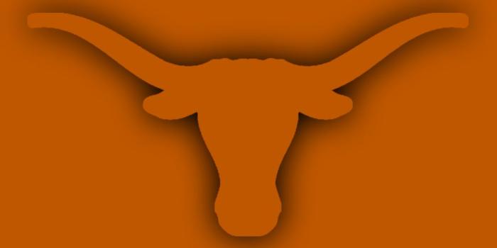 996x2048 Texas Longhorns Wallpapers