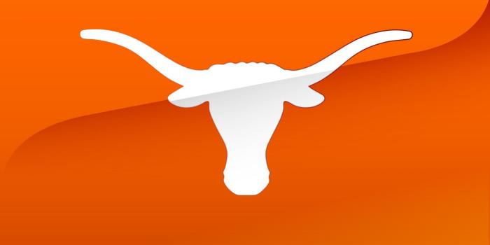 1600x1200 45+] UT Austin Wallpaper on WallpaperSafari