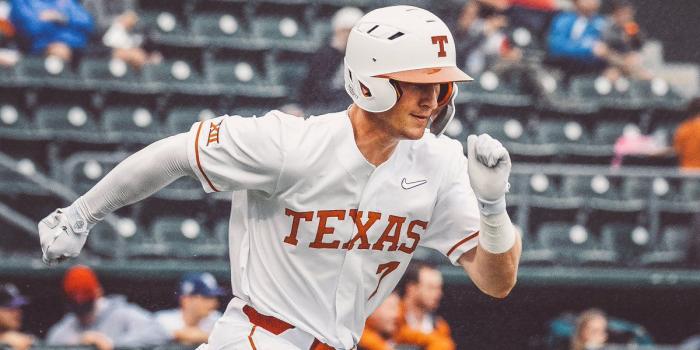 1200x800 BON Round Table: 2019 Texas baseball preview - Burnt Orange Nation