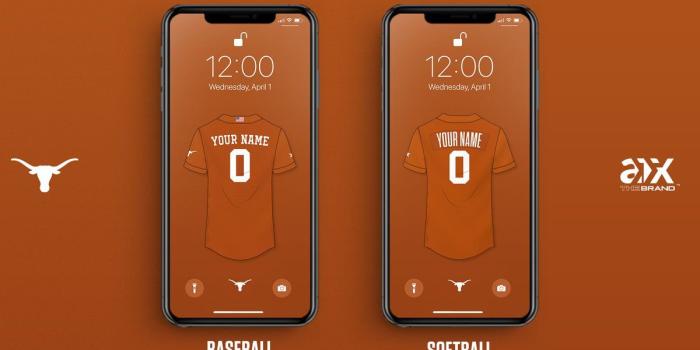 1200x675 Texas Longhorns on Twitter: 