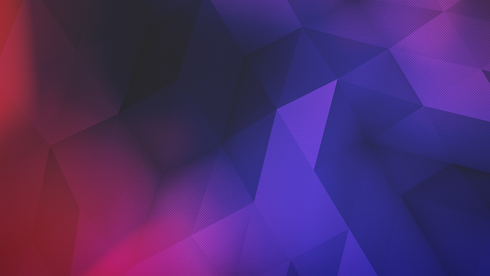1920x1080 Blue and Purple Wallpapers - Top Free Blue and Purple Backgrounds