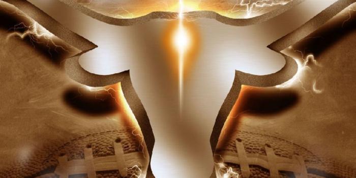 1024x768 All Texas Longhorns Backgrounds, Images, Pics, Comments, Facebook