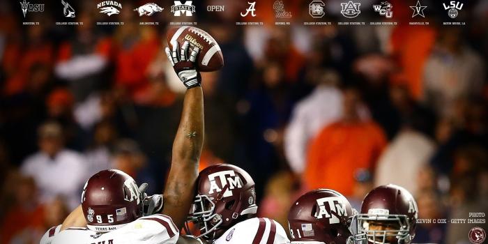 1920x1080 University of Texas Longhorns Wallpaper (54+ images)