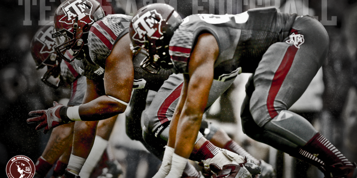 1366x768 43+] Texas A&M Baseball Wallpaper on WallpaperSafari