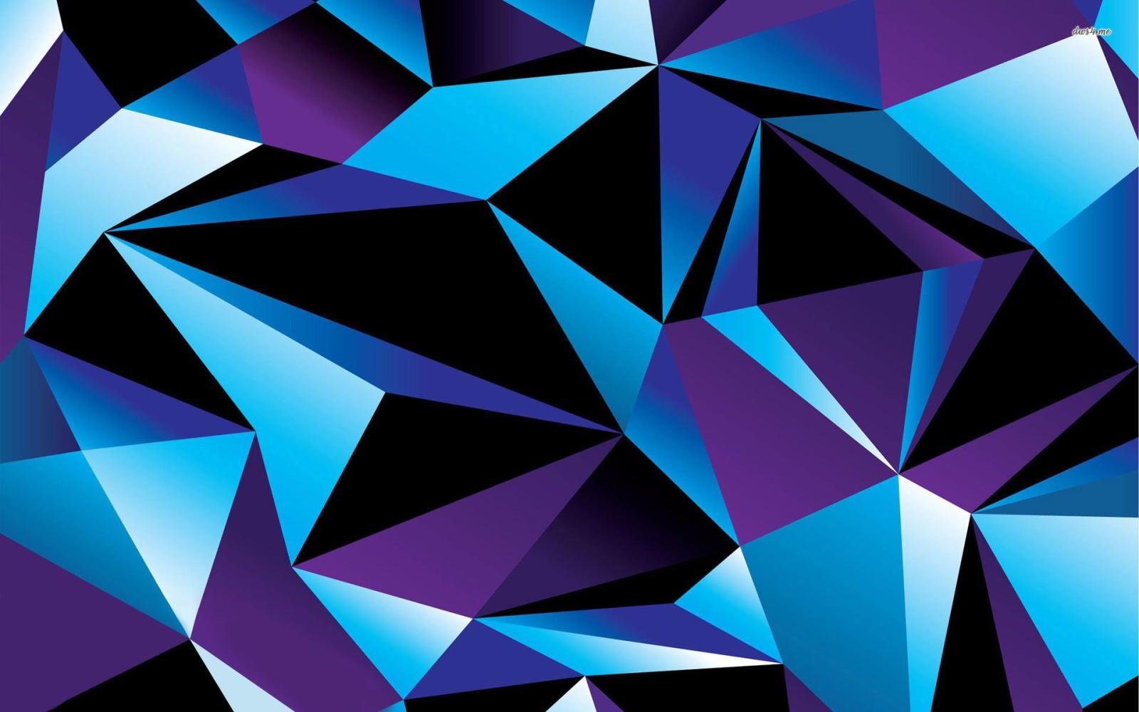 1920x1200 Purple and Blue Wallpaper (77+ images)