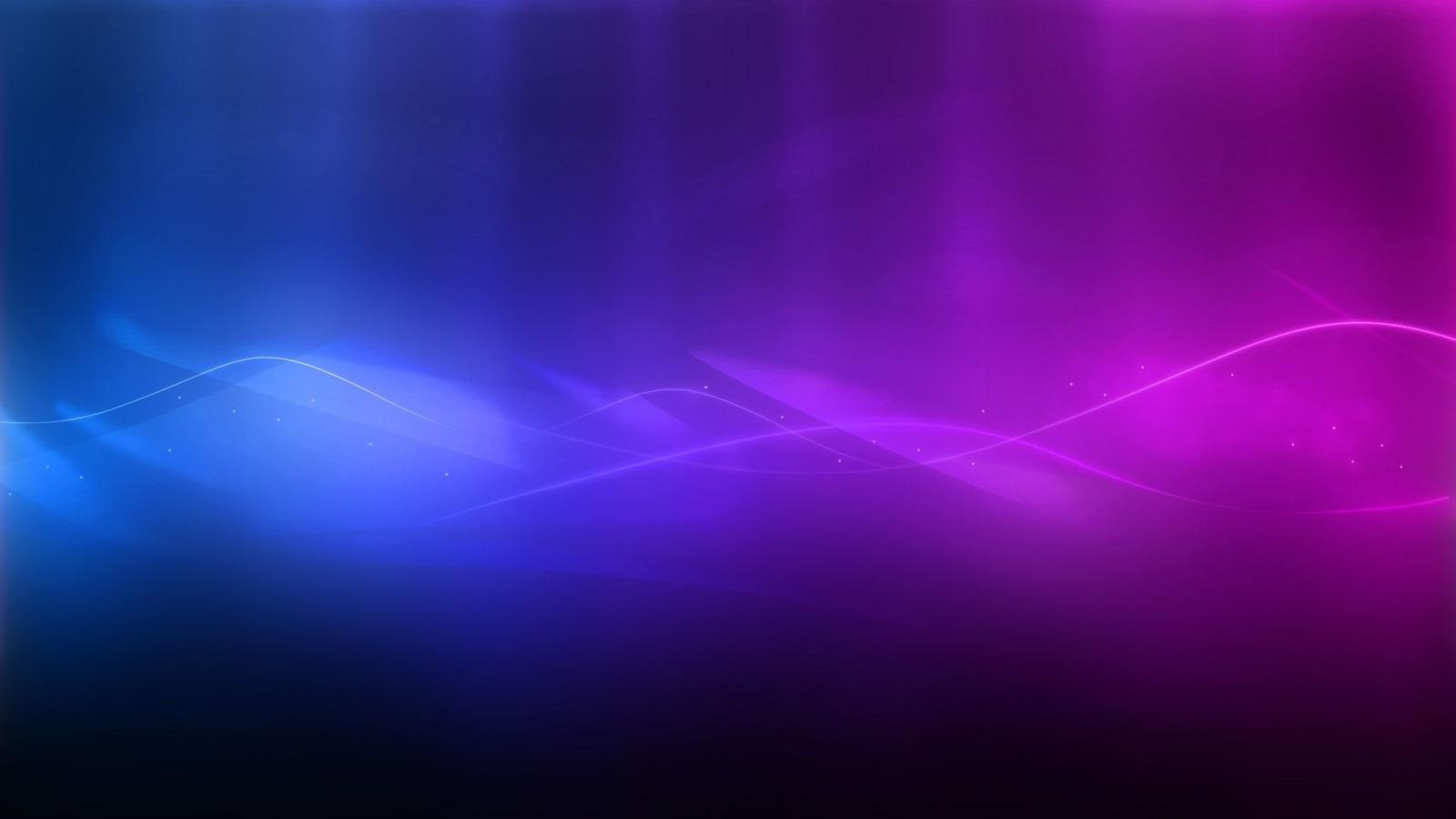 1920x1080 Wallpaper Blue and purple, abstract background 1920x1080 Full HD