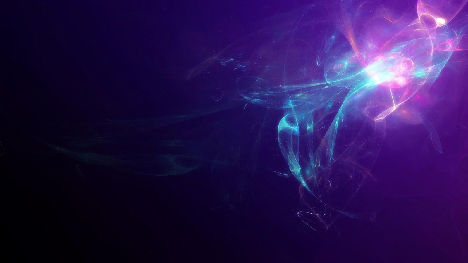 1920x1080 Free download Blue Purple Abstract Wallpaper Abstract Purple