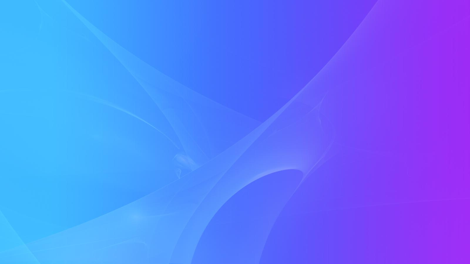 2560x1440 Blue Purple Abstract HD Wallpapers | HD Wallpapers