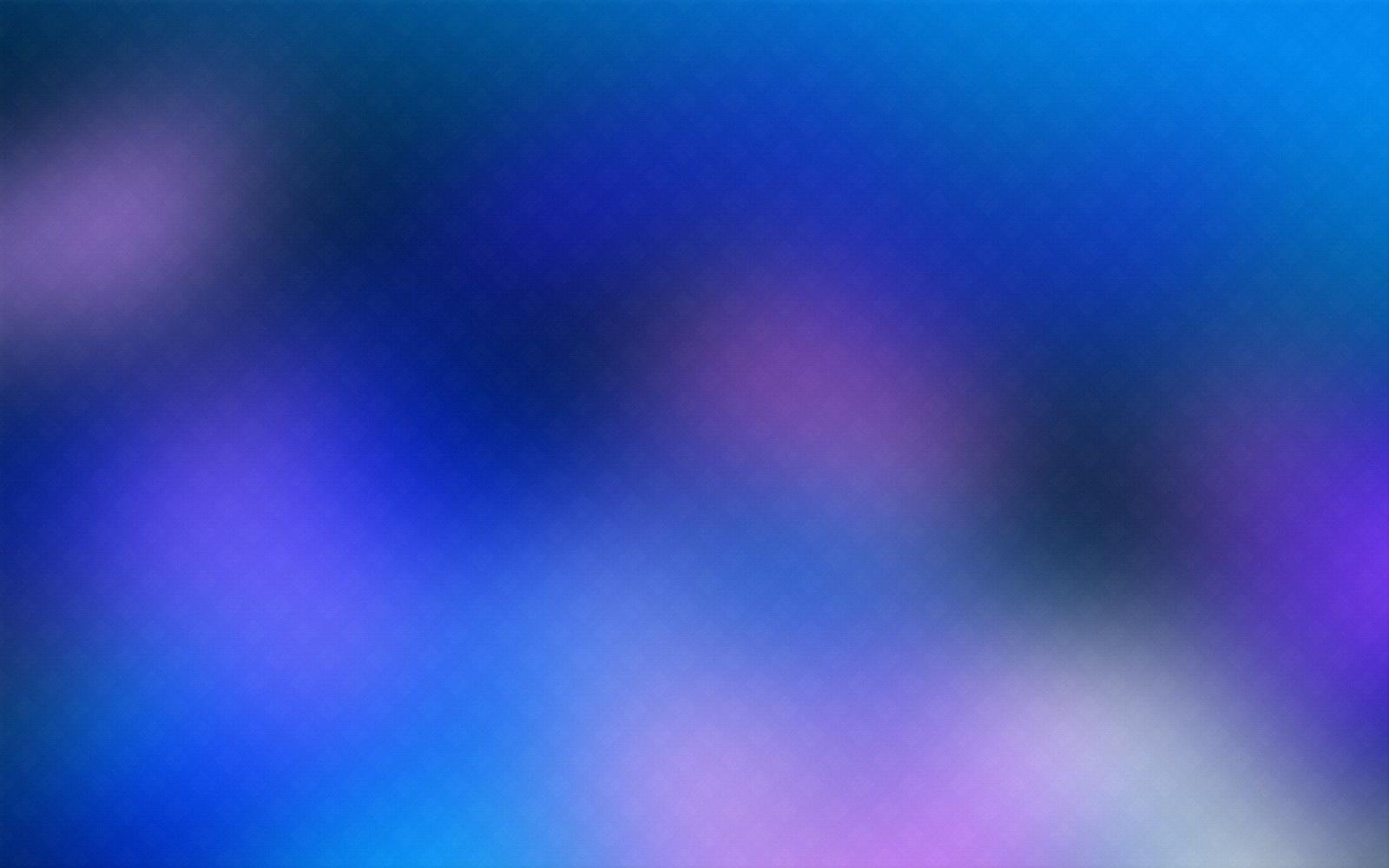 1920x1200 Blue and Purple Abstract Wallpaper - Desktop Backgrounds